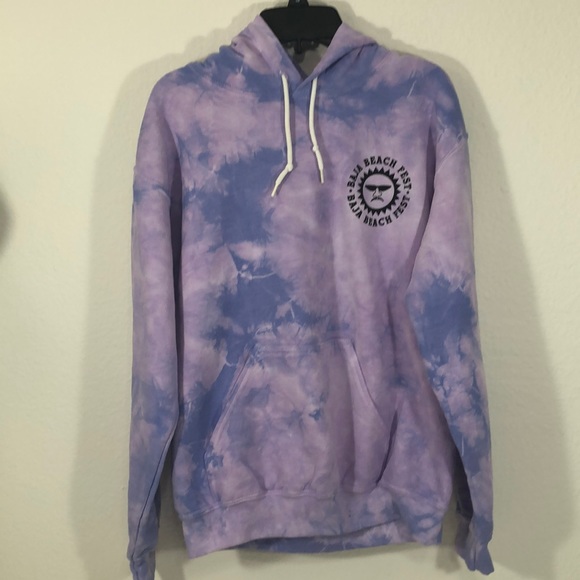 gildan activewear unisex hoodie Size small - Picture 5 of 12